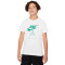 Nike Sportswear Futura Fill Niño Shirt