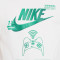 Nike Sportswear Futura Fill Niño Shirt
