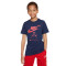 Nike Sportswear Futura Fill Ho23 Niño Shirt