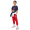 Nike Sportswear Futura Fill Ho23 Niño Shirt