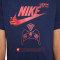 Nike Sportswear Futura Fill Ho23 Niño Shirt