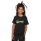 Nike Sportswear Air Niño Shirt