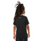 Nike Sportswear Air Niño Shirt
