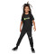 Nike Sportswear Air Niño Shirt