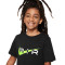 Nike Sportswear Air Niño Shirt