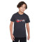 Nike Sportswear Air Niño Shirt