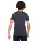 Nike Sportswear Air Niño Shirt