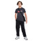 Nike Sportswear Air Niño Shirt