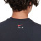Nike Sportswear Air Niño Shirt