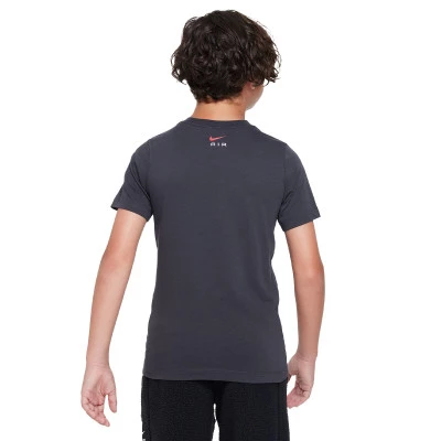 Sportswear Air Niño T-Shirt