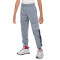 Nike Sportkleding voor Kinderen Air Fleece Cargo Lange broek