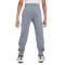 Nike Sportkleding voor Kinderen Air Fleece Cargo Lange broek