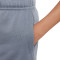 Nike Sportkleding voor Kinderen Air Fleece Cargo Lange broek