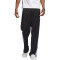 adidas Firebird trainingsbroek Lange broek