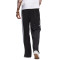 adidas Firebird trainingsbroek Lange broek