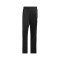 adidas Firebird trainingsbroek Lange broek