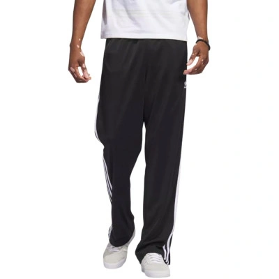 Firebird trainingsbroek Lange broek