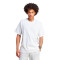 adidas Contempo Tee Shirt