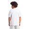 adidas Contempo Tee Shirt