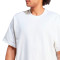 adidas Contempo Tee Shirt