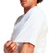 adidas Contempo Tee Shirt