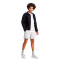 adidas Contempo Tee Shirt