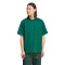 adidas Contempo Tee Shirt