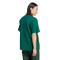 adidas Contempo Tee Shirt