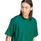 adidas Contempo Tee Shirt