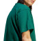 adidas Contempo Tee Shirt