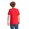 adidas Adicolor Trefoil Tee Shirt