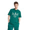 adidas Aac Tee Shirt