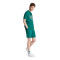adidas Aac Tee Shirt