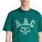 adidas Aac Tee Shirt