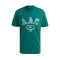 adidas Aac Tee Shirt
