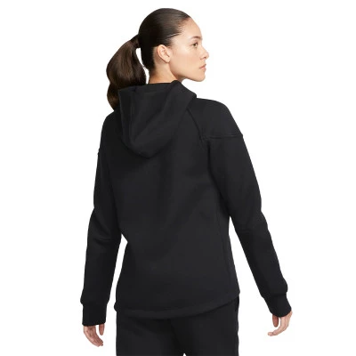 Tech-fleece voor dames Sportkleding Jack