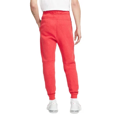 Sportswear Tech Fleece Lange broek