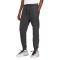 Nike Sportswear Tech Fleece Lange broek