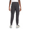 Nike Sportswear Tech Fleece Lange broek