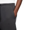 Nike Sportswear Tech Fleece Lange broek