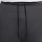 Nike Sportswear Tech Fleece Lange broek