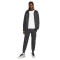 Nike Sportswear Tech Fleece Lange broek
