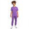Nike Sportswear Sport Pack Top T-Shirt