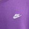 Nike Sportswear Sport Pack Top T-Shirt