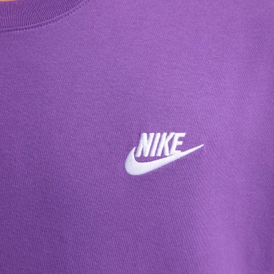 Sportswear Sport Pack Top T-Shirt