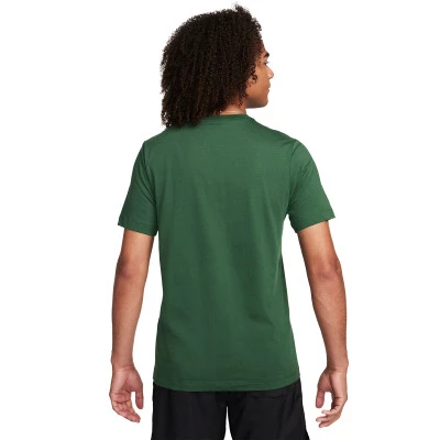Sportswear Sport Pack Top T-Shirt