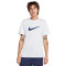 Nike Sportswear Sport Pack Top Shirt
