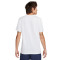 Nike Sportswear Sport Pack Top Shirt