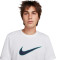Nike Sportswear Sport Pack Top Shirt
