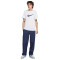 Nike Sportswear Sport Pack Top Shirt